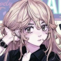 sano emma