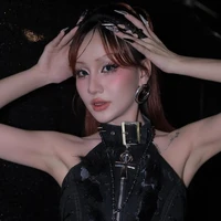 Trần Thùy Dương