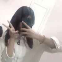 T/g: Lunaa🫰🫶