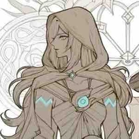 Istaroth