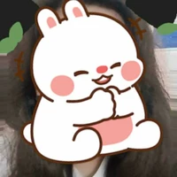 tác giả đáng yêu