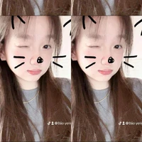 tgiaaaa nìi