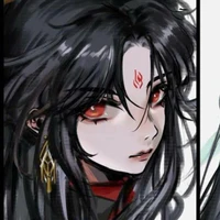 Lạc Y Hoa 14t