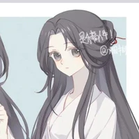 Lam Huyền tự Vũ Thủy 15t