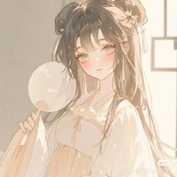 Kim Ly tự Nhã Trúc 14t