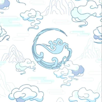 Anh chị em Lam gia
