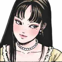 Kawakami Miura