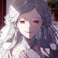 mẹ kế ( Đạt )