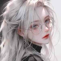 mẹ đẻ ( đạt )