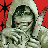 Vampire