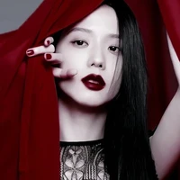 Kim Jisoo
