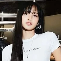 Lalisa Manoban