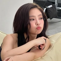 Kim Jennie
