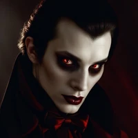 Vampire