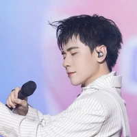 Lê Quang Hùng