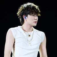 Trần Đăng Dương