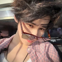 Trương Chân Nguyên