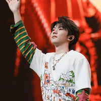 Mã Gia Kỳ