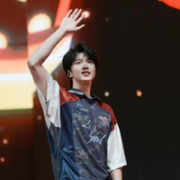 Lưu Diệu Văn