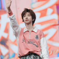 Hạ Tuấn Lâm
