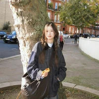 Đặng Kiều Trang -Y
