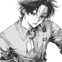 Hanabe Yuki