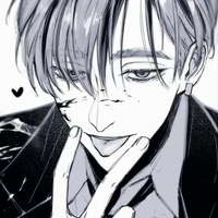 Haitani Ran