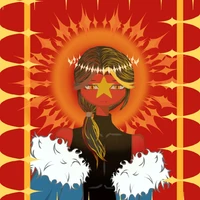 T/G - Yuki