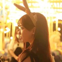 Tác giả [ Tiểu Zyy_Sury ]