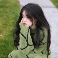 Phụng Nguyệt Nhi (Giáo viên chủ nhiệm)
