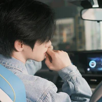 Trần Nhật Quốc