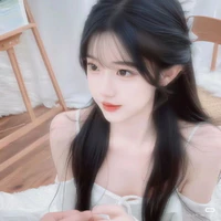 Tiêu Sở Nhiên (Bff cậu/lớp trưởng)