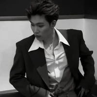 Trần Đăng Dương