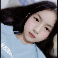 Muzik iu của Quanghung