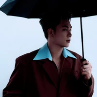 Đăng Dương