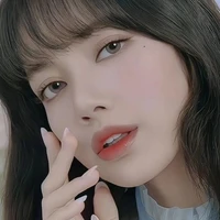 Lalisa Manobal - Nàng