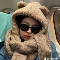 Kim Jennie - Em