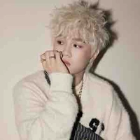 Hoàng Đức Duy-Cap