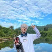 Nguyễn Quang Anh-Rhy