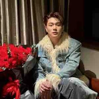 Trần Đăng Dương