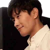 Lee Byung Hun