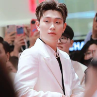 Trần Đăng Dương