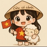 tác giả 
