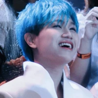 Hoàng Đức Duy