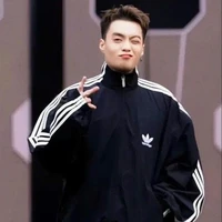 Đặng Thành An
