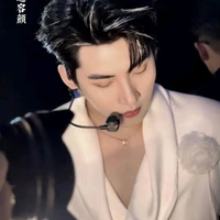 Huỳnh Hoàng Hùng