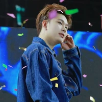 Trần Đăng Dương