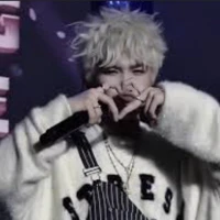 Bông💓