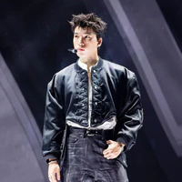 Minh Hiếu