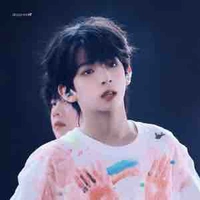 Trần Tuấn Minh (cậu)